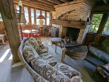 propriete a vendre La Loupe 28240 Eure-et-Loir 147 m2 4 pièces 651000 euros