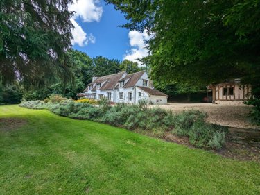 propriete a vendre La Loupe 28240 Eure-et-Loir 147 m2 4 pièces 651000 euros