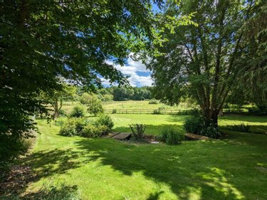 propriete a vendre La Loupe 28240 Eure-et-Loir 147 m2 4 pièces 651000 euros