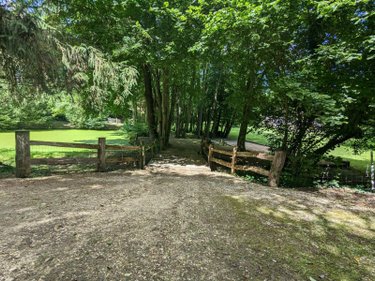 propriete a vendre La Loupe 28240 Eure-et-Loir 147 m2 4 pièces 651000 euros
