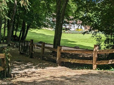 propriete a vendre La Loupe 28240 Eure-et-Loir 147 m2 4 pièces 651000 euros