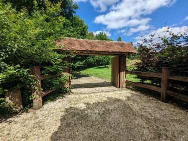 propriete a vendre La Loupe 28240 Eure-et-Loir 147 m2 4 pièces 651000 euros