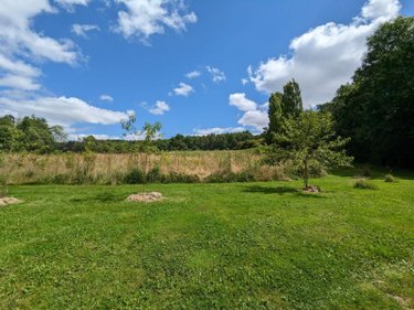 propriete a vendre La Loupe 28240 Eure-et-Loir 147 m2 4 pièces 651000 euros
