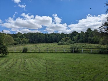 propriete a vendre La Loupe 28240 Eure-et-Loir 147 m2 4 pièces 651000 euros