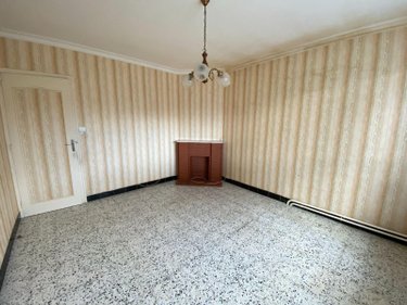 Maison a vendre Buzançais 36500 Indre 68 m2 4 pièces 64800 euros