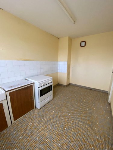 Maison a vendre Buzançais 36500 Indre 68 m2 4 pièces 64800 euros