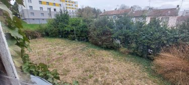 Maison a vendre Rethel 08300 Ardennes 220 m2  214500 euros