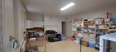 Maison a vendre Rethel 08300 Ardennes 220 m2  214500 euros