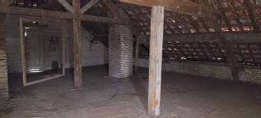 Maison a vendre Rethel 08300 Ardennes 220 m2  214500 euros
