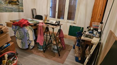 Maison a vendre Roëzé sur Sarthe 72210 Sarthe 90 m2 4 pièces 105000 euros