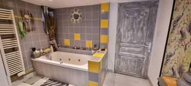 Maison a vendre Bonnétable 72110 Sarthe 194 m2 7 pièces 236000 euros