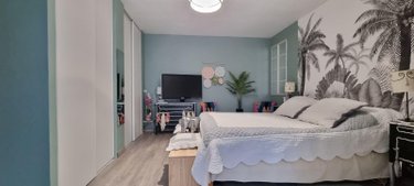 Maison a vendre Bonnétable 72110 Sarthe 194 m2 7 pièces 236000 euros