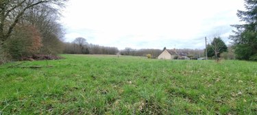 Maison a vendre Bonnétable 72110 Sarthe 194 m2 7 pièces 236000 euros