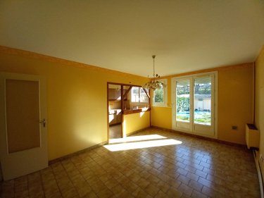 Maison a vendre Arnage 72230 Sarthe 92 m2  147000 euros