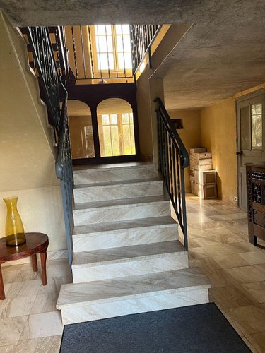 Maison a vendre Saint-Marc-le-Blanc 35460 Ille-et-Vilaine 100 m2 5 pièces 171600 euros