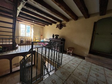 Maison a vendre Saint-Marc-le-Blanc 35460 Ille-et-Vilaine 100 m2 5 pièces 208000 euros