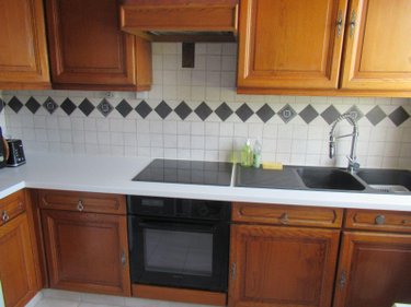 Maison a vendre Saint-André-les-Vergers 10120 Aube 148 m2 6 pièces 245000 euros