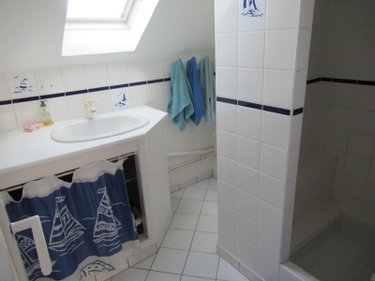 Maison a vendre Saint-André-les-Vergers 10120 Aube 148 m2 6 pièces 245000 euros