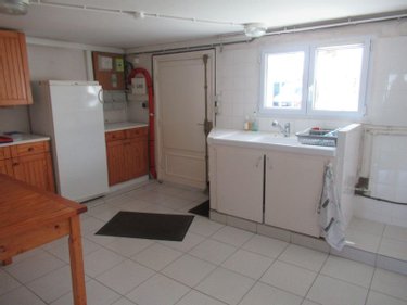 Maison a vendre Saint-André-les-Vergers 10120 Aube 148 m2 6 pièces 245000 euros