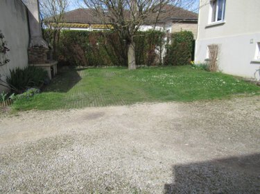 Maison a vendre Saint-André-les-Vergers 10120 Aube 148 m2 6 pièces 245000 euros