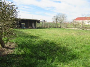 Maison a vendre Saint-André-les-Vergers 10120 Aube 148 m2 6 pièces 245000 euros