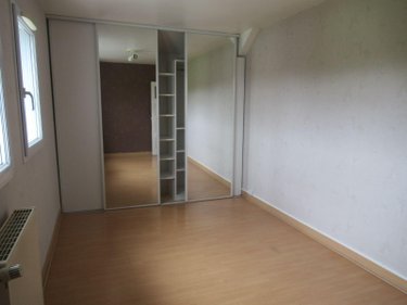 Maison a vendre Saint-André-les-Vergers 10120 Aube 148 m2 6 pièces 245000 euros