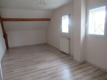 Maison a vendre Saint-André-les-Vergers 10120 Aube 148 m2 6 pièces 245000 euros