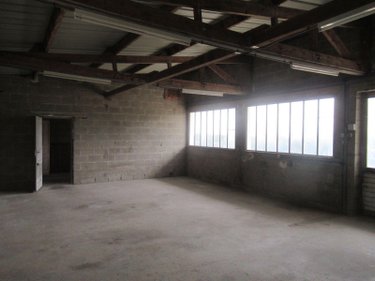 Maison a vendre Saint-André-les-Vergers 10120 Aube 148 m2 6 pièces 245000 euros