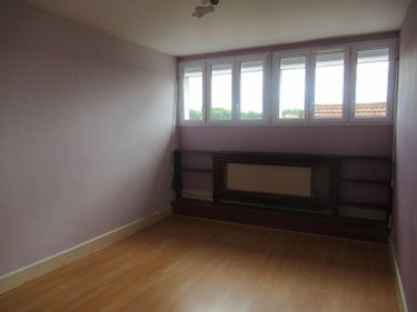 Maison a vendre Saint-André-les-Vergers 10120 Aube 148 m2 6 pièces 245000 euros