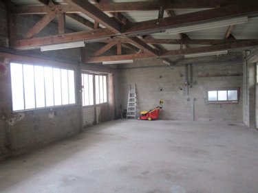 Maison a vendre Saint-André-les-Vergers 10120 Aube 148 m2 6 pièces 245000 euros