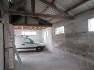 Maison a vendre Saint-André-les-Vergers 10120 Aube 148 m2 6 pièces 245000 euros