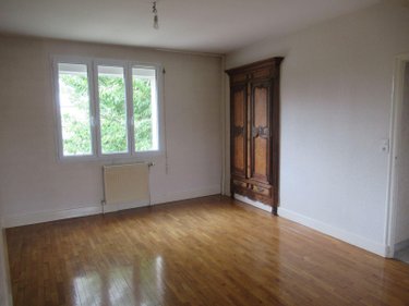 Maison a vendre Saint-André-les-Vergers 10120 Aube 148 m2 6 pièces 245000 euros