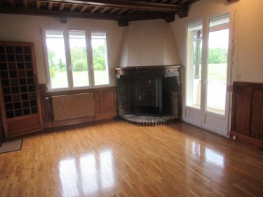 Maison a vendre Saint-André-les-Vergers 10120 Aube 148 m2 6 pièces 245000 euros