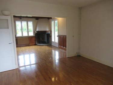 Maison a vendre Saint-André-les-Vergers 10120 Aube 148 m2 6 pièces 245000 euros