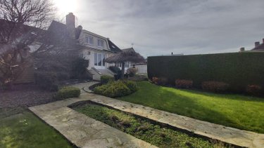 Maison a vendre Fourmies 59610 Nord 175 m2 9 pièces 142000 euros