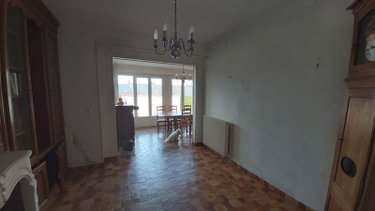 Maison a vendre Fourmies 59610 Nord 175 m2 9 pièces 142000 euros