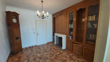 Maison a vendre Fourmies 59610 Nord 175 m2 9 pièces 142000 euros