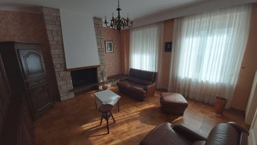 Maison a vendre Fourmies 59610 Nord 175 m2 9 pièces 142000 euros