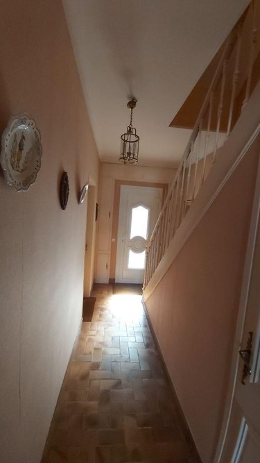 Maison a vendre Fourmies 59610 Nord 175 m2 9 pièces 142000 euros