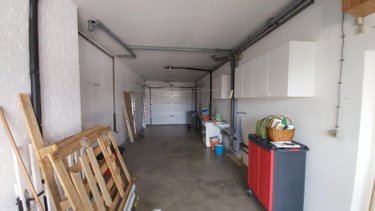 Maison a vendre Fourmies 59610 Nord 175 m2 9 pièces 142000 euros