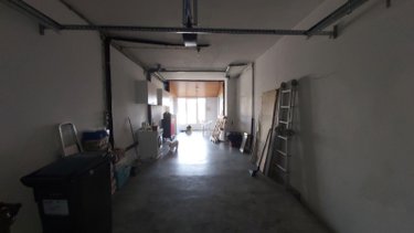 Maison a vendre Fourmies 59610 Nord 175 m2 9 pièces 142000 euros