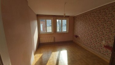 Maison a vendre Fourmies 59610 Nord 175 m2 9 pièces 142000 euros