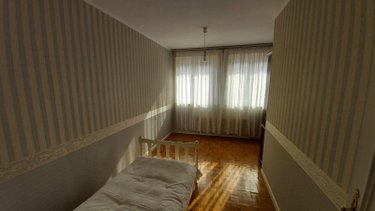 Maison a vendre Fourmies 59610 Nord 175 m2 9 pièces 142000 euros