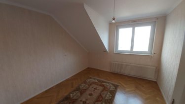 Maison a vendre Fourmies 59610 Nord 175 m2 9 pièces 142000 euros
