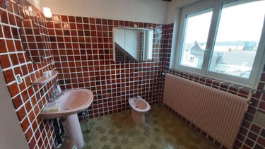 Maison a vendre Fourmies 59610 Nord 175 m2 9 pièces 142000 euros