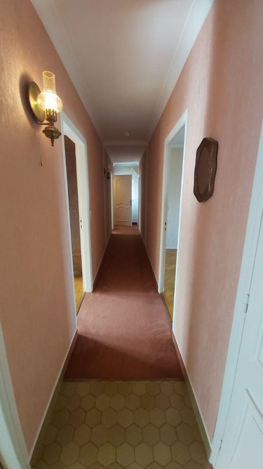 Maison a vendre Fourmies 59610 Nord 175 m2 9 pièces 142000 euros
