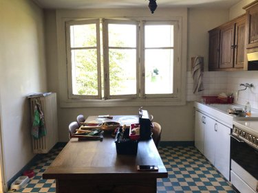Maison a vendre Lacapelle-Marival 46120 Lot 113 m2 6 pièces 116300 euros