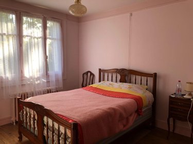 Maison a vendre Lacapelle-Marival 46120 Lot 113 m2 6 pièces 116300 euros