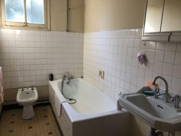 Maison a vendre Lacapelle-Marival 46120 Lot 113 m2 6 pièces 116300 euros