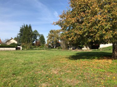 Maison a vendre Lacapelle-Marival 46120 Lot 113 m2 6 pièces 116300 euros